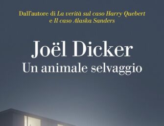 Libri. La classifica dei più venduti della settimana all’Arco di Reggio