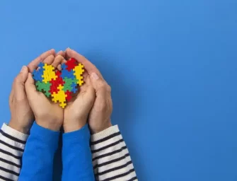 Autismo, in Emilia-Romagna oltre 6.500 minori assistiti