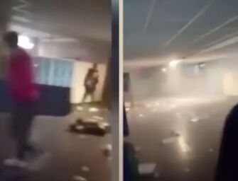 Danni a scuola, il ministro: sono teppisti