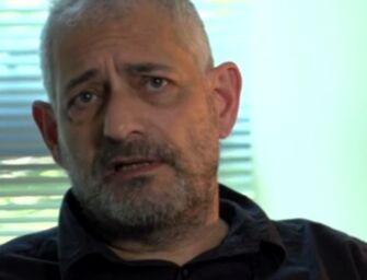 Morto il dottor Bertacca, psichiatra “antidroga” stimato a Reggio e a Parma