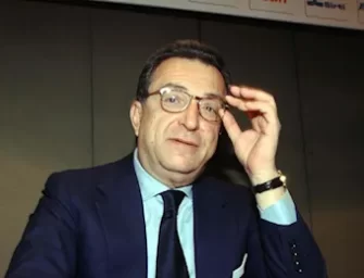 Addio al re delle cucine Smeg Bertazzoni