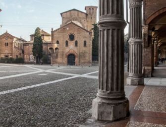 Bologna. Il giardino di Santo Stefano sarà intitolato ad Abbado