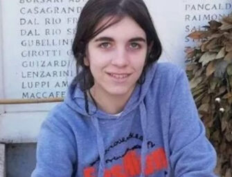 A Crespellano nato il centro Chiara Gualzetti