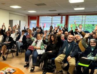 Reggio24. Ecco i candidati del Pd al Consiglio comunale: c’è anche Stefania Bondavalli