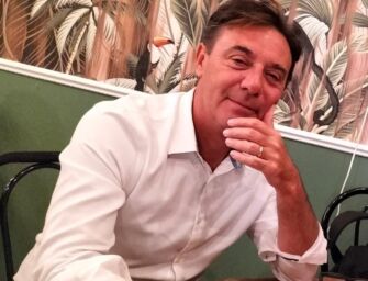 Mazzoni e Sevardi, due talenti reggiani in Turchia