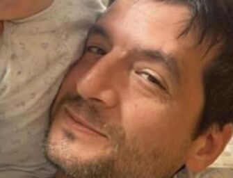 Brescello. Padre di famiglia di 39 anni muore in uno schianto nel Parmense
