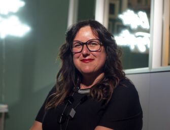 Reggio. Confcommercio, Talent Day dedicato a chi cerca lavoro nella ristorazione