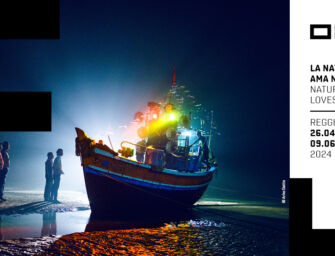 FE24, visite e laboratori per le scuole