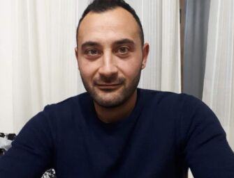 Le tre vittime avevano tra i 36 e i 73 anni