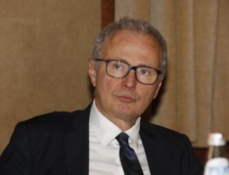 Anche Guidetti contro Della Capanna: affermazione infelice e inopportuna