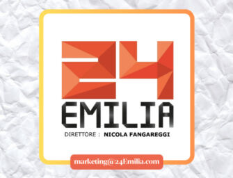 [Pubblicità elettorale su 24Emilia] Elezioni europee e amministrative 2024