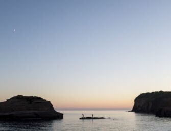 Fotografia Europea 2024, tutte le mostre da non perdere Circuito Off