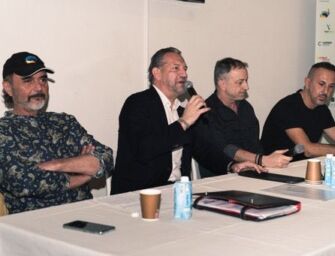 Al via Marabù in tour 2024, saranno 16 gli appuntamenti