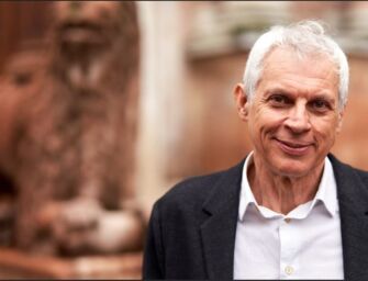 Elezioni24. “Per Reggio vorrei…”, sette ospiti per lanciare il progetto di Massari