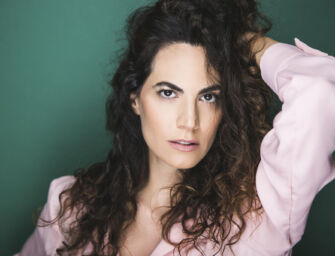 Quattro Castella, al Corteo storico Matilde sarà Enrica Guidi