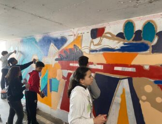 A Fiorano Modenese oltre 50 appuntamenti con l’Ennesimo Film Festival