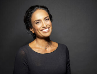 Emilia-Romagna Festival, oltre 600 artisti