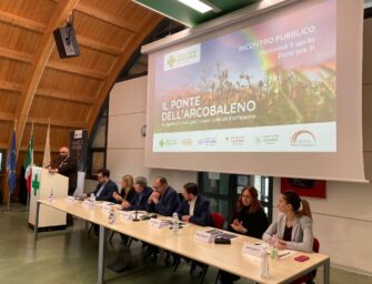 Da oggi a Reggio sarà possibile cremare gli animali da compagnia