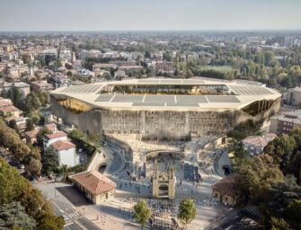 Per il Parma altri 80,3 mln di perdita, 288 quelli della gestione Krause