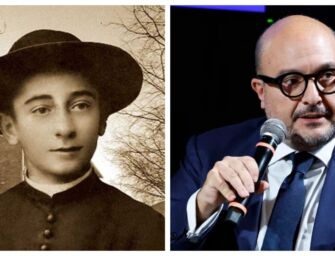 Il ministro Sangiuliano: sia riconosciuto il martirio di Rolando Rivi