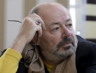 Addio a Italo Rota: la camera ardente a Milano, mercoledì i funerali