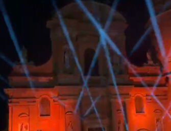 Reggio. Festa e musica in piazza San Prospero con dj Benny Benassi