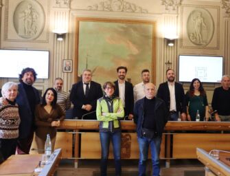 Da aprile a settembre 13 “Sentieri comuni” tra Reggio e Modena