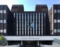 Omicidio Silingardi a Lemizzone, Said Saraa assolto “per non aver commesso il fatto”