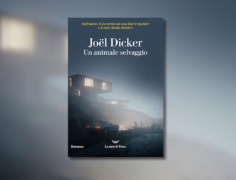 Libri. La classifica dei più venduti della settimana all’Arco di Reggio