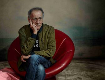 Le prevendite per Vecchioni a Reggio