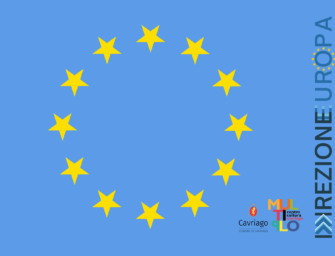 A Cavriago il Festival Direzione Europa, tra musica e arte