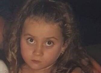 Tragedia a Montecchio. Muore a soli 10 anni davanti alla mamma