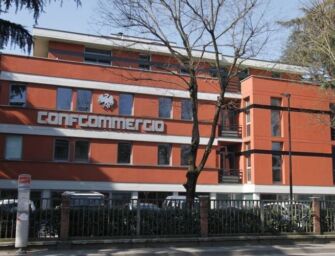 Reggio. Terziario e rinnovo del contratto di lavoro, se ne parla a Confcommercio