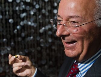 Poesie a memoria. Di N. Fangareggi