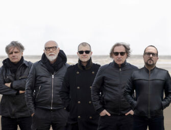 A Gattatico il ritorno dei Clan Destino