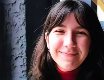 Femminicidi. Gino Cecchettin col cardinale Zuppi: pensavo non potesse accadere