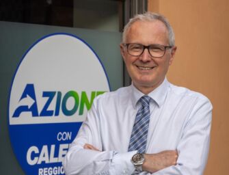 Guidetti: Pd poco attento ai danni del gruppo Fiat