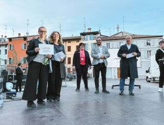 Reggio. Fotografia Europea, ecco i vincitori del Circuito Off