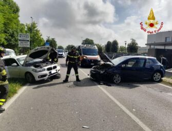 Vittime strada, in Emilia numeri sono ancora alti