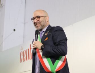 Tre domande a Matteo Nasciuti (Pd)