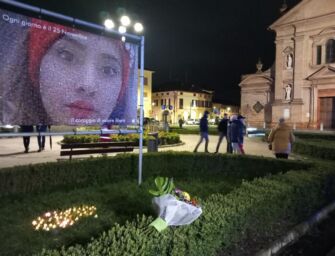 La storia di Saman, la 18enne uccisa a Novellara in un documentario