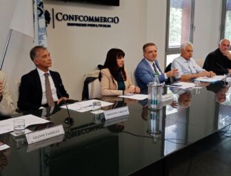 Elezioni 24. Le proposte di Confcommercio ai candidati sindaci reggiani