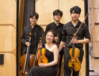 Borciani, finale: Eden, Elmore e Fibonacci