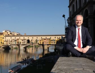 Urne aperte anche a Firenze, Lecce e Perugia