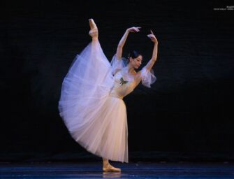 Musica e danza per la pace in San Petronio