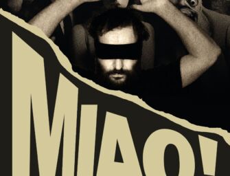 Tavernelli al Gatto Azzurro del Gattaglio