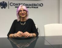 Confcommercio Reggio costituisce il gruppo provinciale Terziario Donna