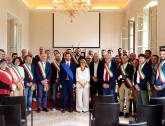 Reggio. Dalla Provincia più soldi per 4 tangenziali e manutenzioni stradali