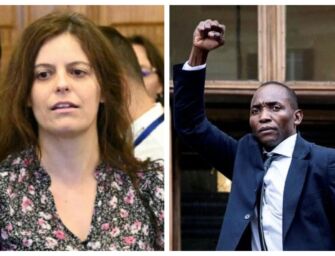 Editoriale. Da Soumahoro alla Salis