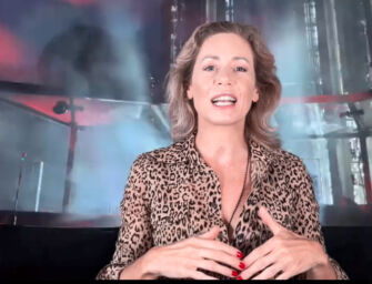 Rammstein (ci introduce al live Elisa Alloro – video)